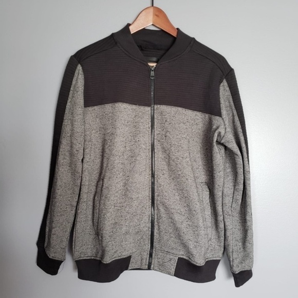 NWT NICK DANGER sweaters  sz S - Picture 1 of 5